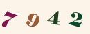 驗(yàn)證碼,看不清楚?請(qǐng)點(diǎn)擊刷新驗(yàn)證碼