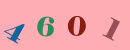 驗(yàn)證碼,看不清楚?請(qǐng)點(diǎn)擊刷新驗(yàn)證碼