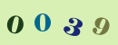 驗(yàn)證碼,看不清楚?請(qǐng)點(diǎn)擊刷新驗(yàn)證碼