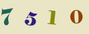 驗(yàn)證碼,看不清楚?請(qǐng)點(diǎn)擊刷新驗(yàn)證碼