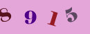 驗(yàn)證碼,看不清楚?請點(diǎn)擊刷新驗(yàn)證碼