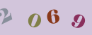 驗(yàn)證碼,看不清楚?請(qǐng)點(diǎn)擊刷新驗(yàn)證碼