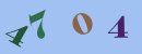 驗(yàn)證碼,看不清楚?請(qǐng)點(diǎn)擊刷新驗(yàn)證碼