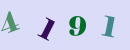 驗(yàn)證碼,看不清楚?請點(diǎn)擊刷新驗(yàn)證碼