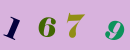 驗(yàn)證碼,看不清楚?請(qǐng)點(diǎn)擊刷新驗(yàn)證碼