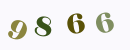 驗(yàn)證碼,看不清楚?請(qǐng)點(diǎn)擊刷新驗(yàn)證碼