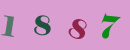 驗(yàn)證碼,看不清楚?請(qǐng)點(diǎn)擊刷新驗(yàn)證碼