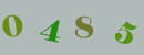 驗(yàn)證碼,看不清楚?請(qǐng)點(diǎn)擊刷新驗(yàn)證碼