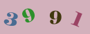 驗(yàn)證碼,看不清楚?請(qǐng)點(diǎn)擊刷新驗(yàn)證碼