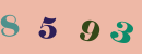 驗(yàn)證碼,看不清楚?請(qǐng)點(diǎn)擊刷新驗(yàn)證碼