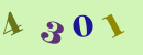 驗(yàn)證碼,看不清楚?請(qǐng)點(diǎn)擊刷新驗(yàn)證碼