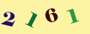 驗(yàn)證碼,看不清楚?請(qǐng)點(diǎn)擊刷新驗(yàn)證碼