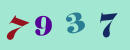 驗(yàn)證碼,看不清楚?請(qǐng)點(diǎn)擊刷新驗(yàn)證碼