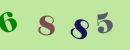 驗(yàn)證碼,看不清楚?請(qǐng)點(diǎn)擊刷新驗(yàn)證碼