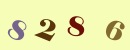 驗(yàn)證碼,看不清楚?請(qǐng)點(diǎn)擊刷新驗(yàn)證碼