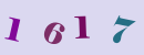 驗(yàn)證碼,看不清楚?請(qǐng)點(diǎn)擊刷新驗(yàn)證碼