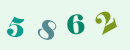 驗(yàn)證碼,看不清楚?請(qǐng)點(diǎn)擊刷新驗(yàn)證碼