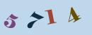 驗(yàn)證碼,看不清楚?請(qǐng)點(diǎn)擊刷新驗(yàn)證碼