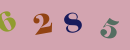 驗(yàn)證碼,看不清楚?請(qǐng)點(diǎn)擊刷新驗(yàn)證碼