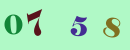 驗(yàn)證碼,看不清楚?請(qǐng)點(diǎn)擊刷新驗(yàn)證碼