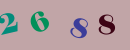 驗(yàn)證碼,看不清楚?請(qǐng)點(diǎn)擊刷新驗(yàn)證碼