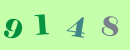 驗(yàn)證碼,看不清楚?請(qǐng)點(diǎn)擊刷新驗(yàn)證碼