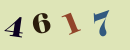 驗(yàn)證碼,看不清楚?請點(diǎn)擊刷新驗(yàn)證碼