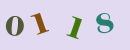 驗(yàn)證碼,看不清楚?請(qǐng)點(diǎn)擊刷新驗(yàn)證碼