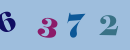 驗(yàn)證碼,看不清楚?請(qǐng)點(diǎn)擊刷新驗(yàn)證碼