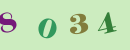 驗(yàn)證碼,看不清楚?請(qǐng)點(diǎn)擊刷新驗(yàn)證碼