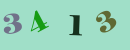 驗(yàn)證碼,看不清楚?請點(diǎn)擊刷新驗(yàn)證碼