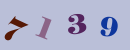 驗(yàn)證碼,看不清楚?請(qǐng)點(diǎn)擊刷新驗(yàn)證碼