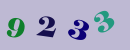 驗(yàn)證碼,看不清楚?請(qǐng)點(diǎn)擊刷新驗(yàn)證碼