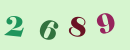 驗(yàn)證碼,看不清楚?請(qǐng)點(diǎn)擊刷新驗(yàn)證碼