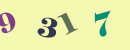 驗(yàn)證碼,看不清楚?請(qǐng)點(diǎn)擊刷新驗(yàn)證碼