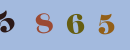 驗(yàn)證碼,看不清楚?請(qǐng)點(diǎn)擊刷新驗(yàn)證碼