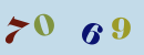 驗(yàn)證碼,看不清楚?請(qǐng)點(diǎn)擊刷新驗(yàn)證碼