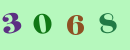 驗(yàn)證碼,看不清楚?請(qǐng)點(diǎn)擊刷新驗(yàn)證碼