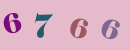 驗(yàn)證碼,看不清楚?請(qǐng)點(diǎn)擊刷新驗(yàn)證碼