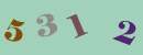 驗(yàn)證碼,看不清楚?請(qǐng)點(diǎn)擊刷新驗(yàn)證碼