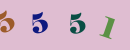 驗(yàn)證碼,看不清楚?請(qǐng)點(diǎn)擊刷新驗(yàn)證碼