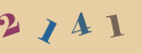 驗(yàn)證碼,看不清楚?請(qǐng)點(diǎn)擊刷新驗(yàn)證碼