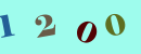 驗(yàn)證碼,看不清楚?請點(diǎn)擊刷新驗(yàn)證碼