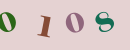 驗(yàn)證碼,看不清楚?請(qǐng)點(diǎn)擊刷新驗(yàn)證碼