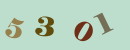 驗(yàn)證碼,看不清楚?請(qǐng)點(diǎn)擊刷新驗(yàn)證碼