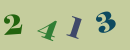 驗(yàn)證碼,看不清楚?請(qǐng)點(diǎn)擊刷新驗(yàn)證碼