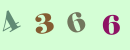 驗(yàn)證碼,看不清楚?請(qǐng)點(diǎn)擊刷新驗(yàn)證碼