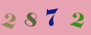 驗(yàn)證碼,看不清楚?請(qǐng)點(diǎn)擊刷新驗(yàn)證碼