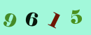 驗(yàn)證碼,看不清楚?請(qǐng)點(diǎn)擊刷新驗(yàn)證碼