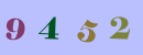 驗(yàn)證碼,看不清楚?請(qǐng)點(diǎn)擊刷新驗(yàn)證碼